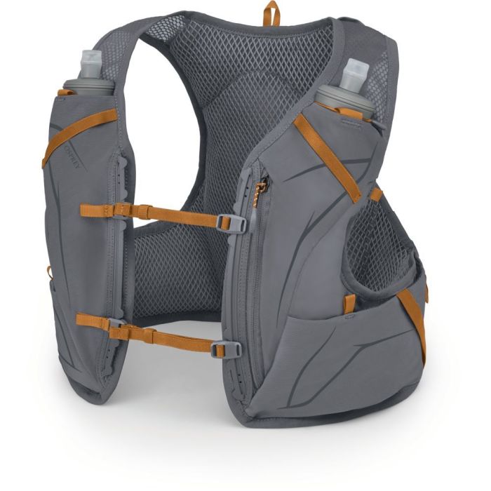 Рюкзак Osprey Duro 1.5