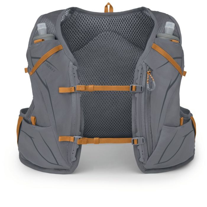 Рюкзак Osprey Duro 1.5