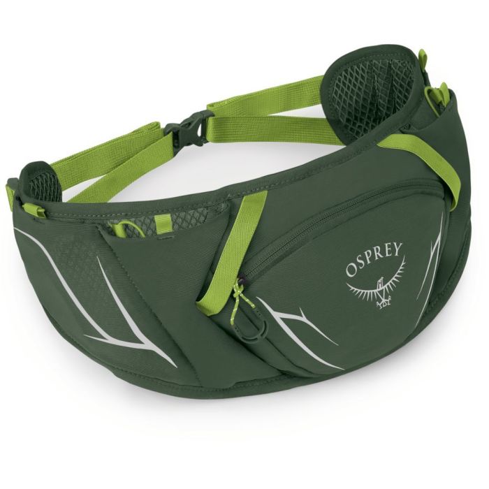 Поясна сумка Osprey Duro Dyna Belt 