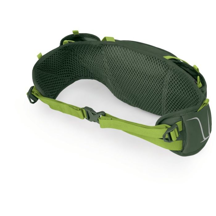 Поясна сумка Osprey Duro Dyna Belt 