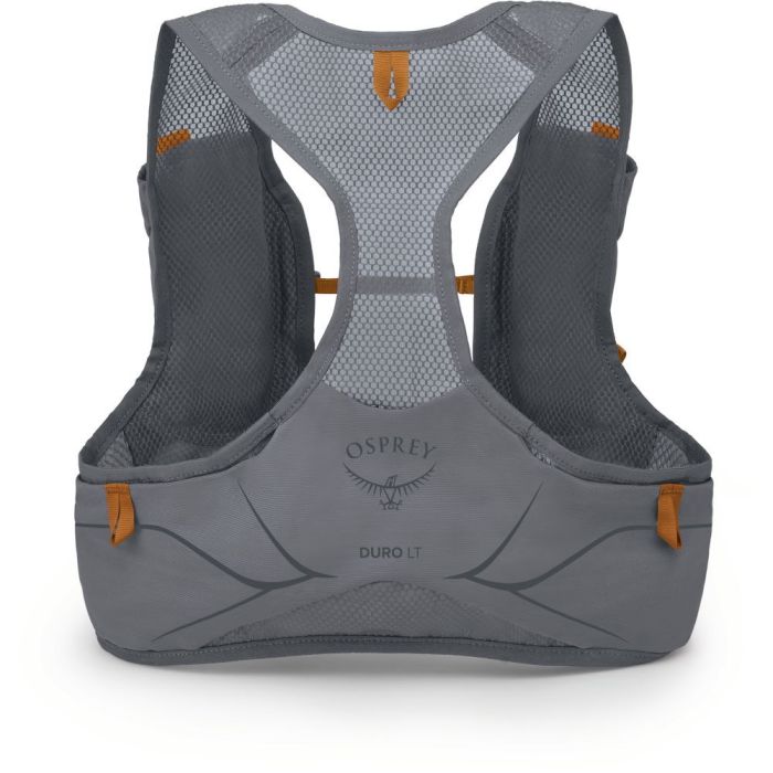 Рюкзак Osprey Duro LT