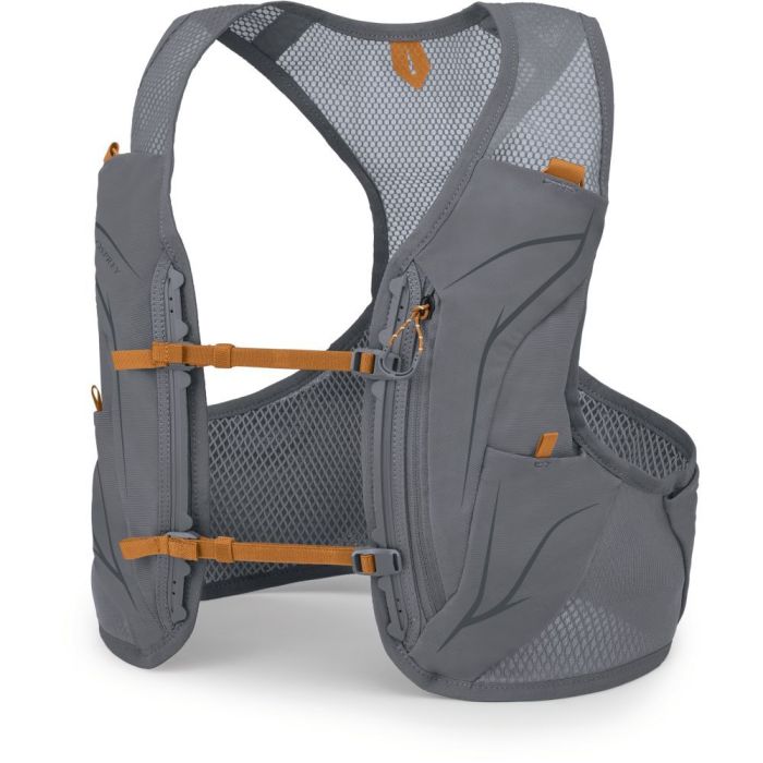 Рюкзак Osprey Duro LT