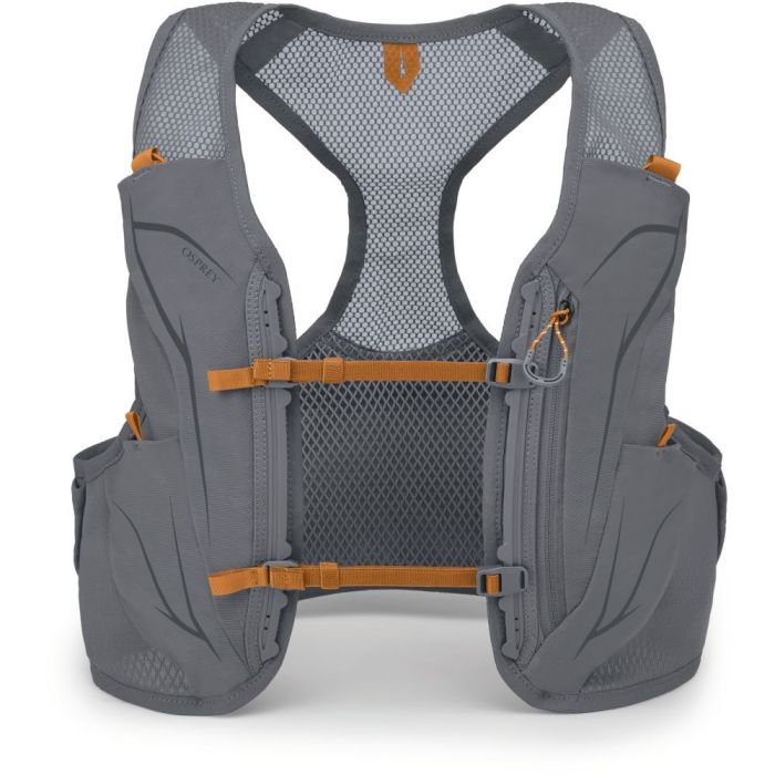 Рюкзак Osprey Duro LT