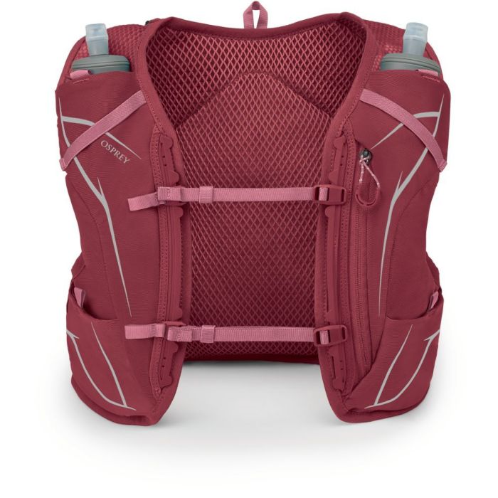 Рюкзак Osprey Dyna 1.5