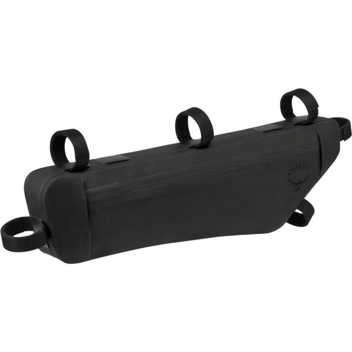 Сумка в раму Osprey Escapist Frame Bag Small