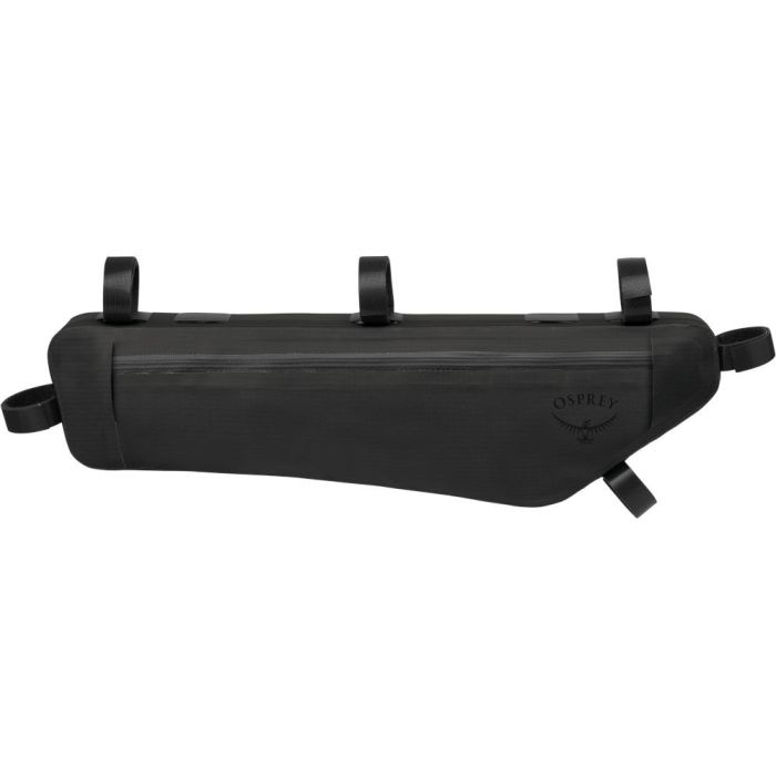Сумка в раму Osprey Escapist Frame Bag Large