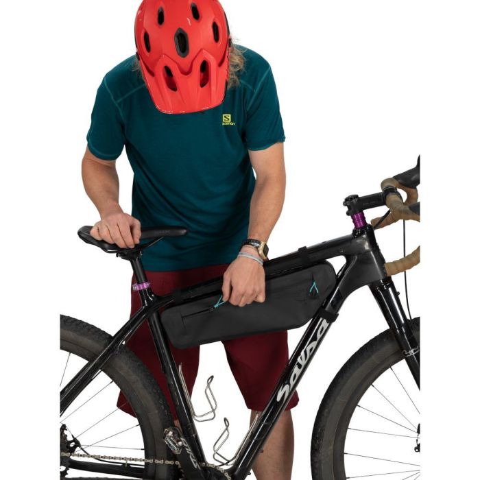 Сумка в раму Osprey Escapist Frame Bag Medium