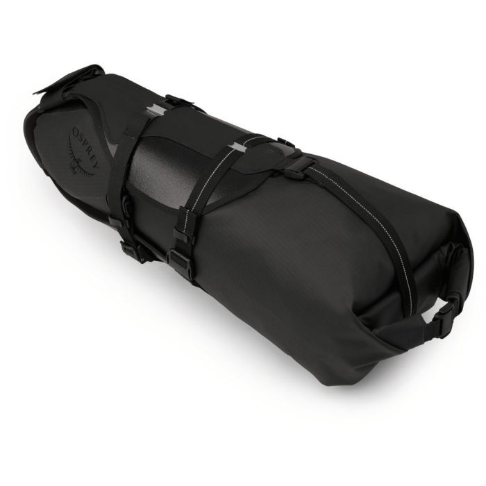 Сумка під сідло Osprey Escapist Saddle Bag