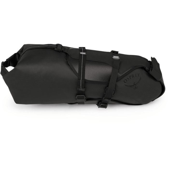 Сумка під сідло Osprey Escapist Saddle Bag