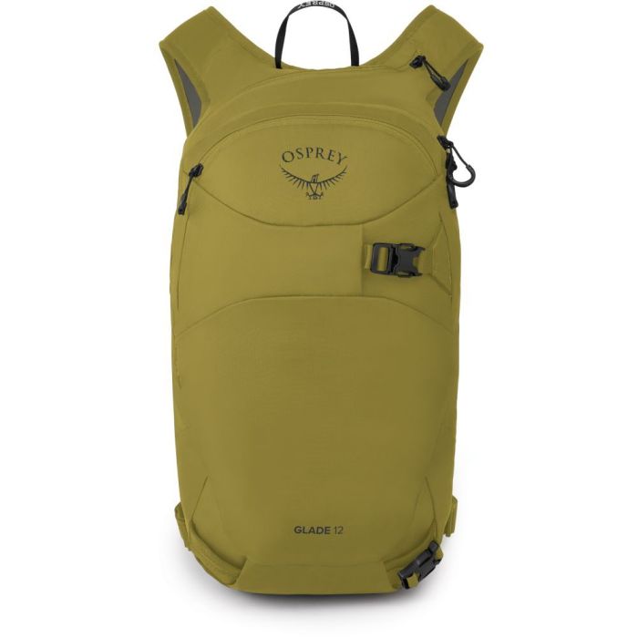 Рюкзак Osprey Glade 12