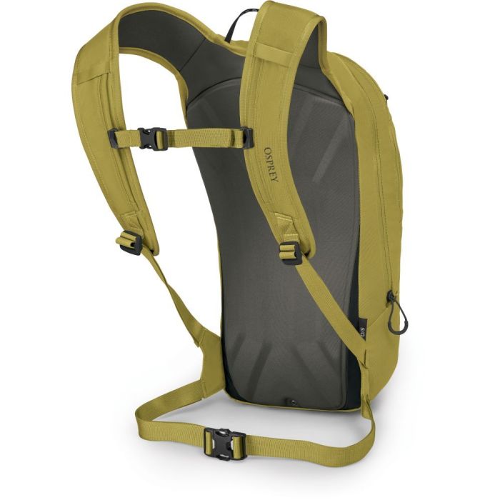 Рюкзак Osprey Glade 12