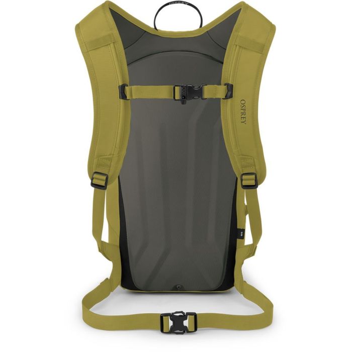 Рюкзак Osprey Glade 12