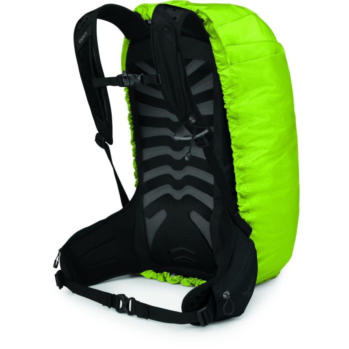 Рейнкавер Osprey HiVis Raincover Small