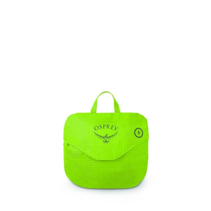 Рейнкавер Osprey HiVis Raincover Small