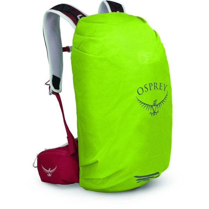 Рейнкавер Osprey HiVis Raincover XSmall