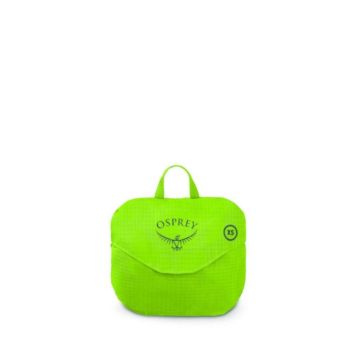Рейнкавер Osprey HiVis Raincover XSmall