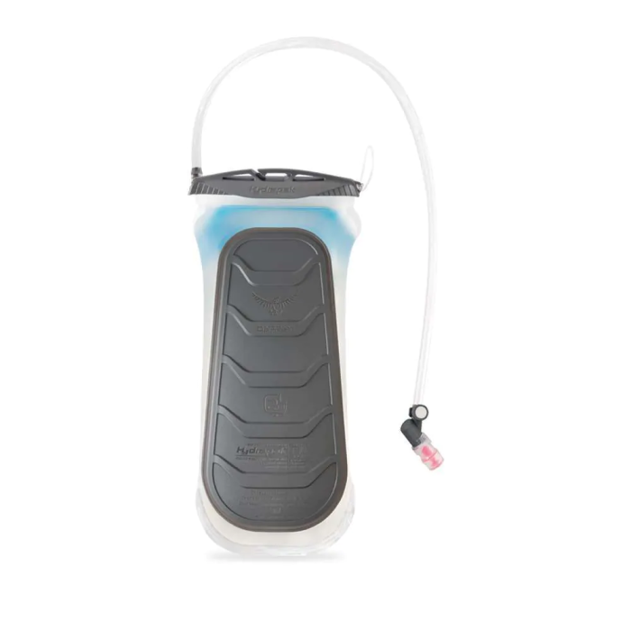 Питтєва система Osprey Hydraulics 2L