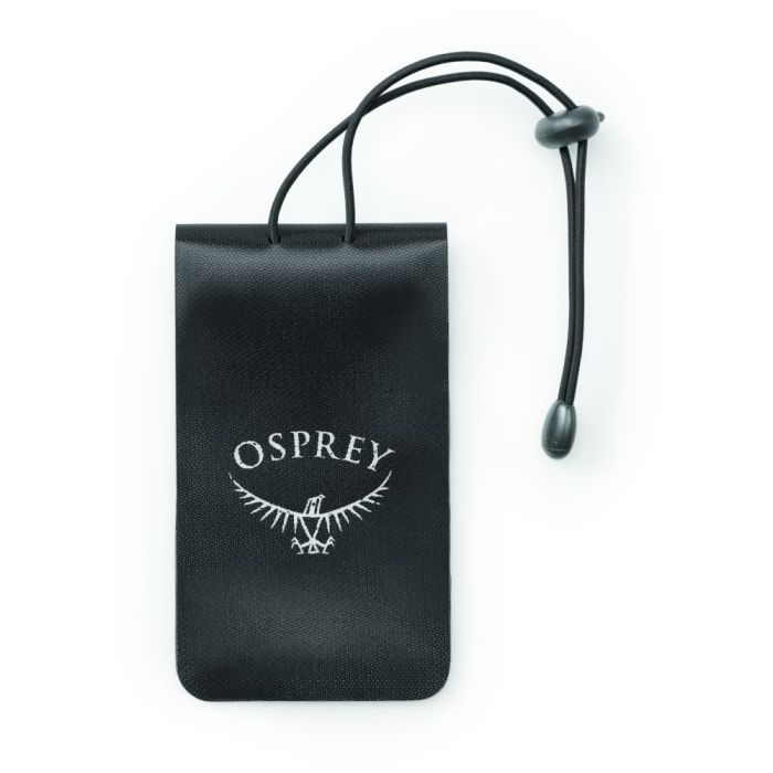Аксесуар Osprey Luggage Tag