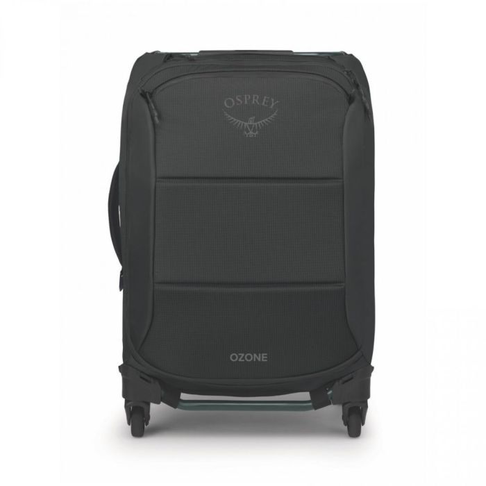 Валіза Osprey Ozone 4-Wheel Carry On 38L