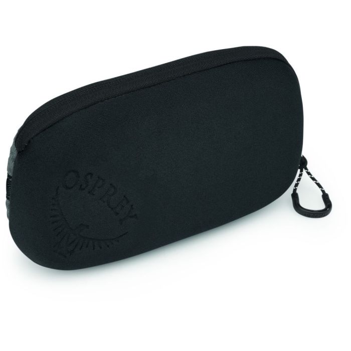 Органайзер Osprey Pack Pocket Padded