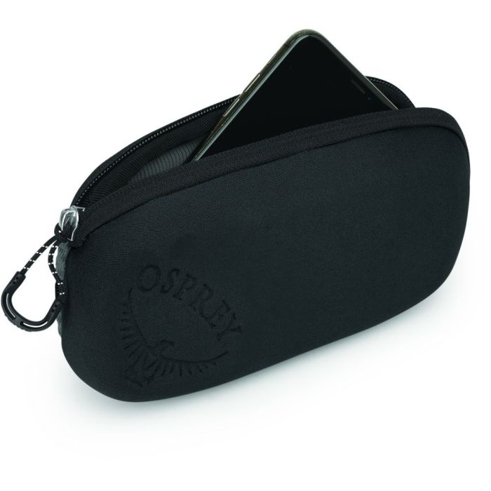 Органайзер Osprey Pack Pocket Padded