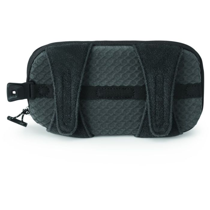 Органайзер Osprey Pack Pocket Padded