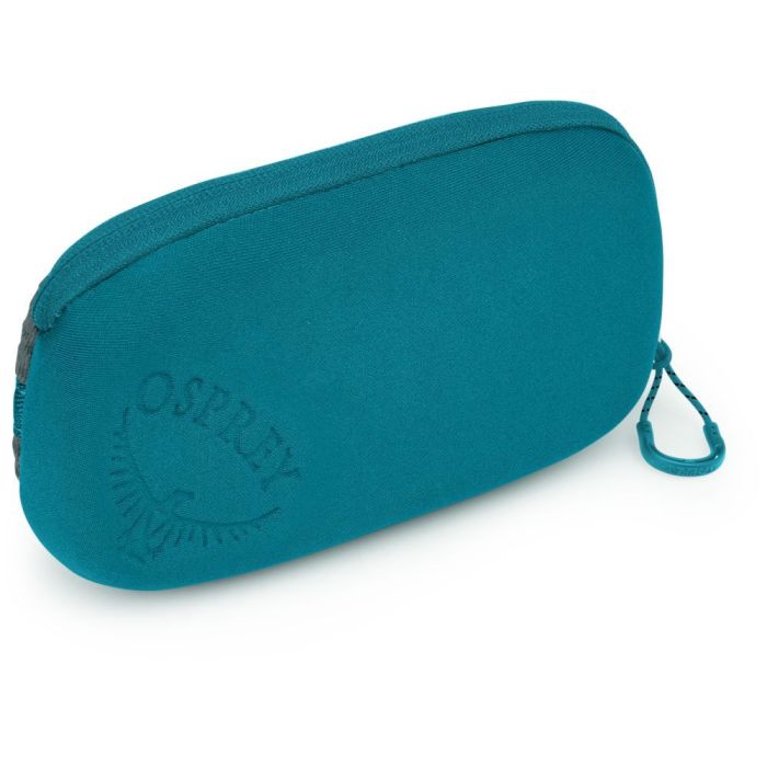 Органайзер Osprey Pack Pocket Padded