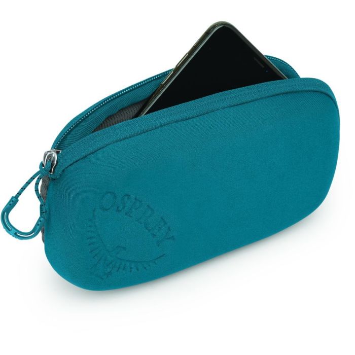 Органайзер Osprey Pack Pocket Padded