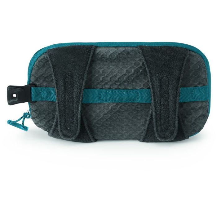 Органайзер Osprey Pack Pocket Padded