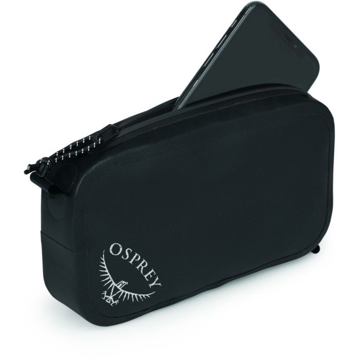 Органайзер Osprey Pack Pocket Waterproof