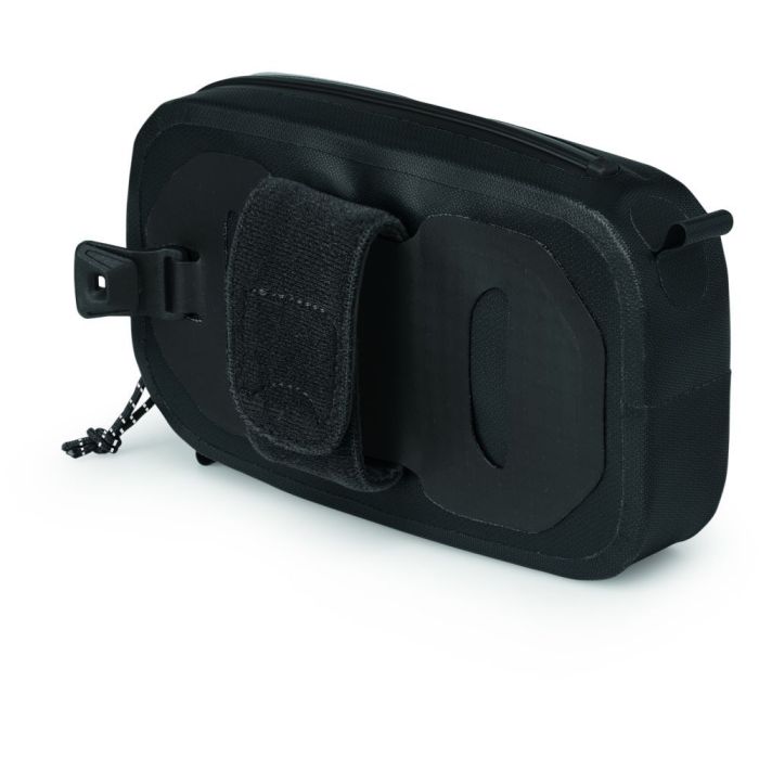 Органайзер Osprey Pack Pocket Waterproof
