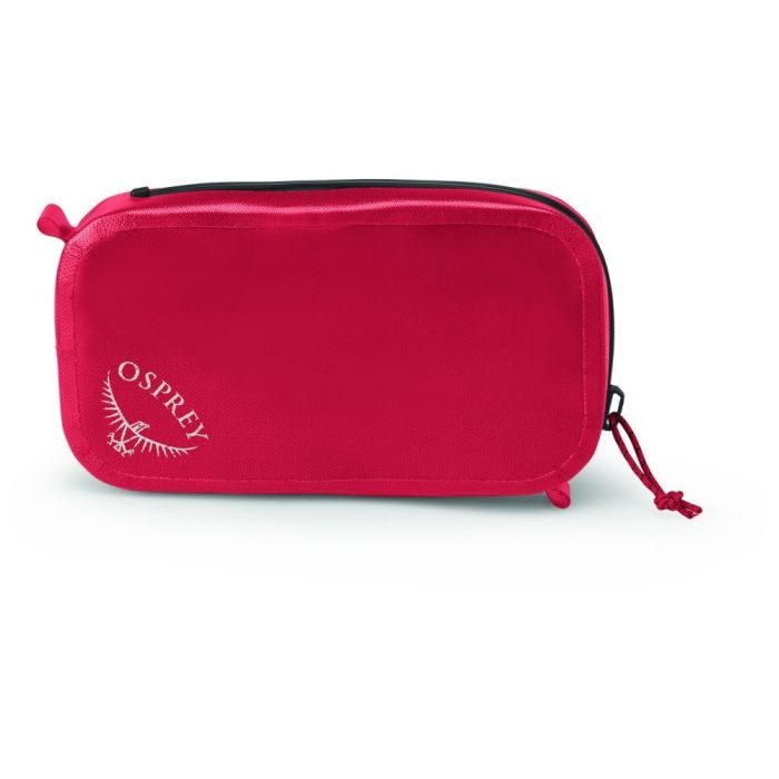 Органайзер Osprey Pack Pocket Waterproof