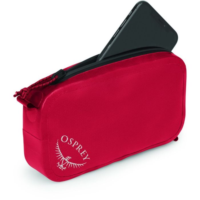 Органайзер Osprey Pack Pocket Waterproof