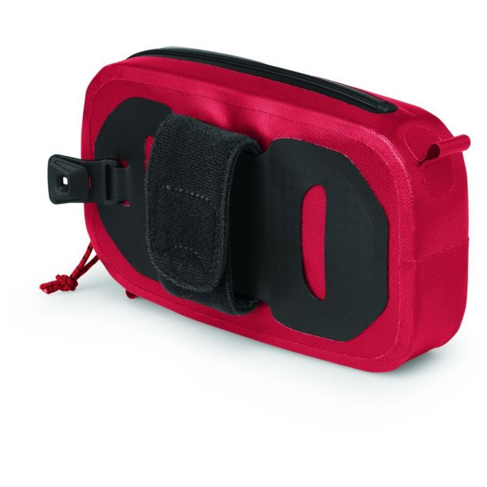 Органайзер Osprey Pack Pocket Waterproof