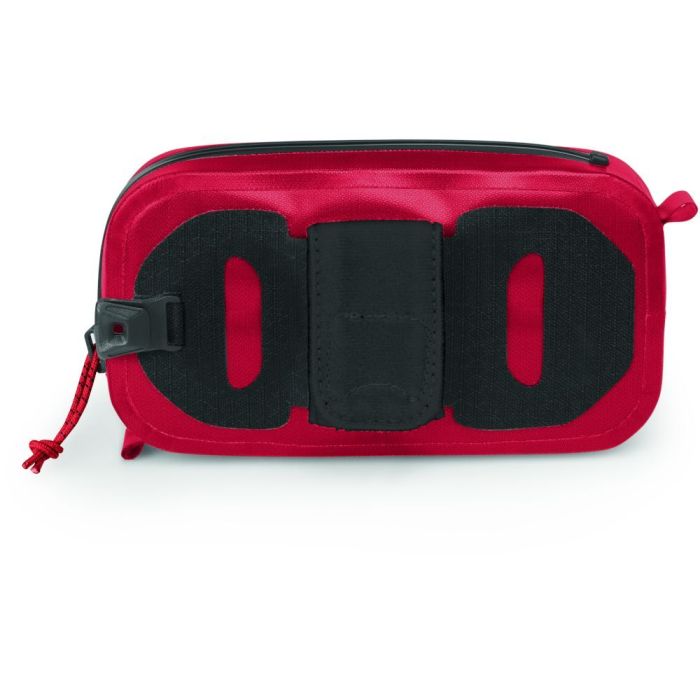 Органайзер Osprey Pack Pocket Waterproof