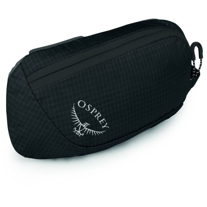 Органайзер Osprey Pack Pocket Zippered