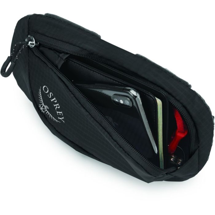 Органайзер Osprey Pack Pocket Zippered