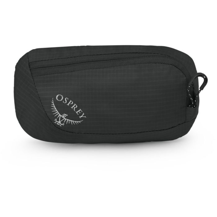 Органайзер Osprey Pack Pocket Zippered