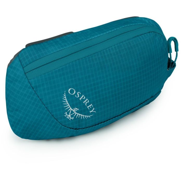 Органайзер Osprey Pack Pocket Zippered