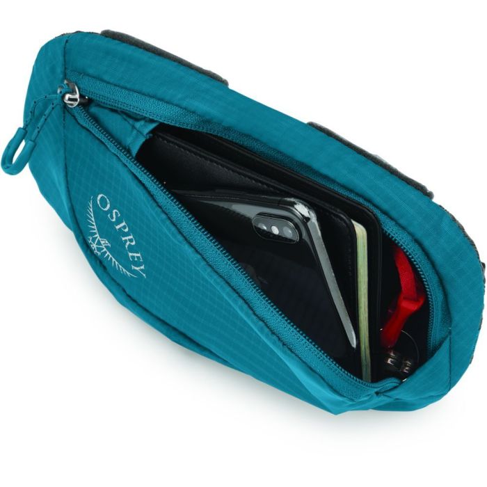 Органайзер Osprey Pack Pocket Zippered