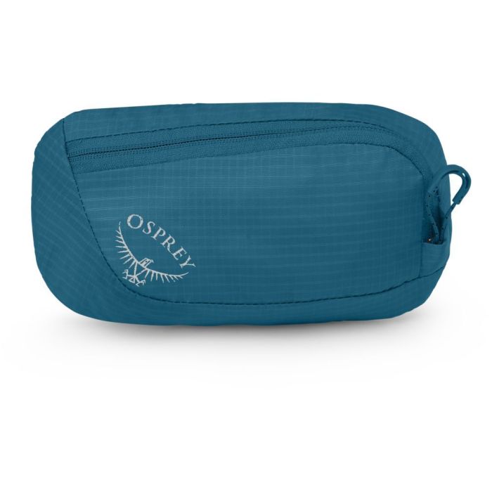 Органайзер Osprey Pack Pocket Zippered