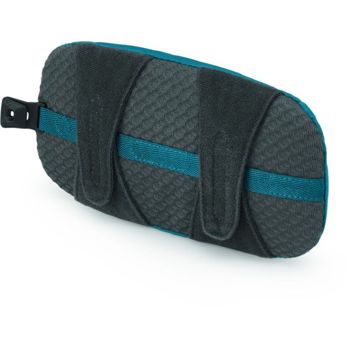 Органайзер Osprey Pack Pocket Zippered
