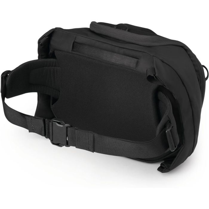 Сумка Osprey Photolid