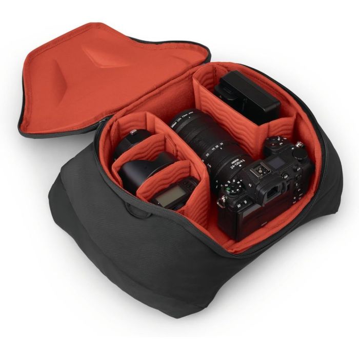 Сумка Osprey Photolid