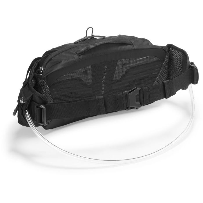 Поясна сумка Osprey Raptor 4