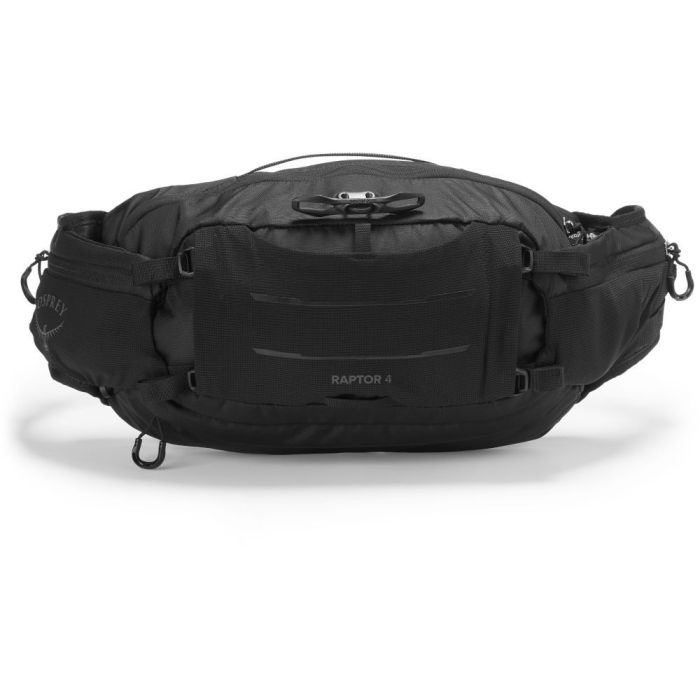 Поясна сумка Osprey Raptor 4
