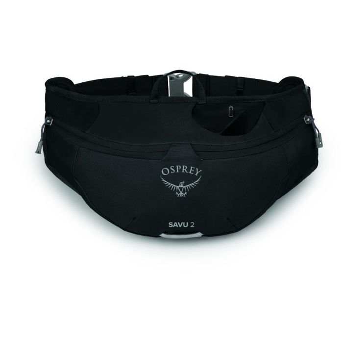 Поясна сумка Osprey Savu 2