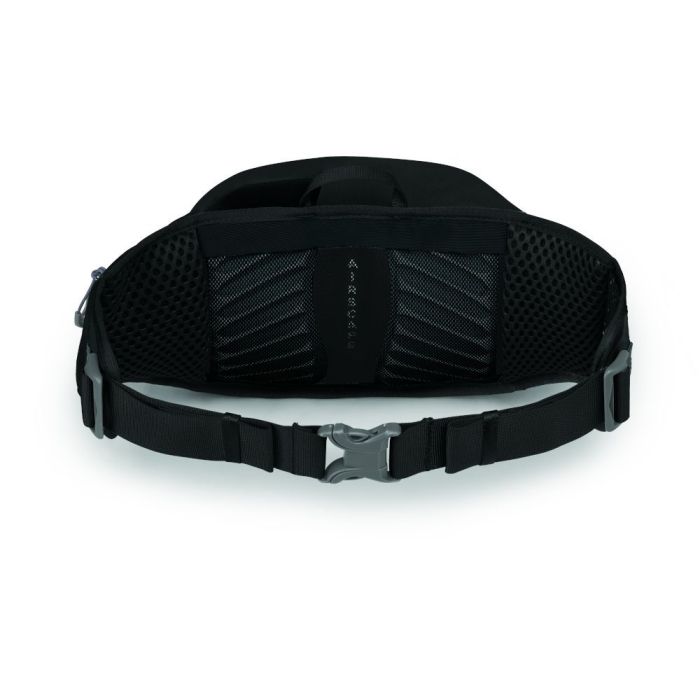 Поясна сумка Osprey Savu 2