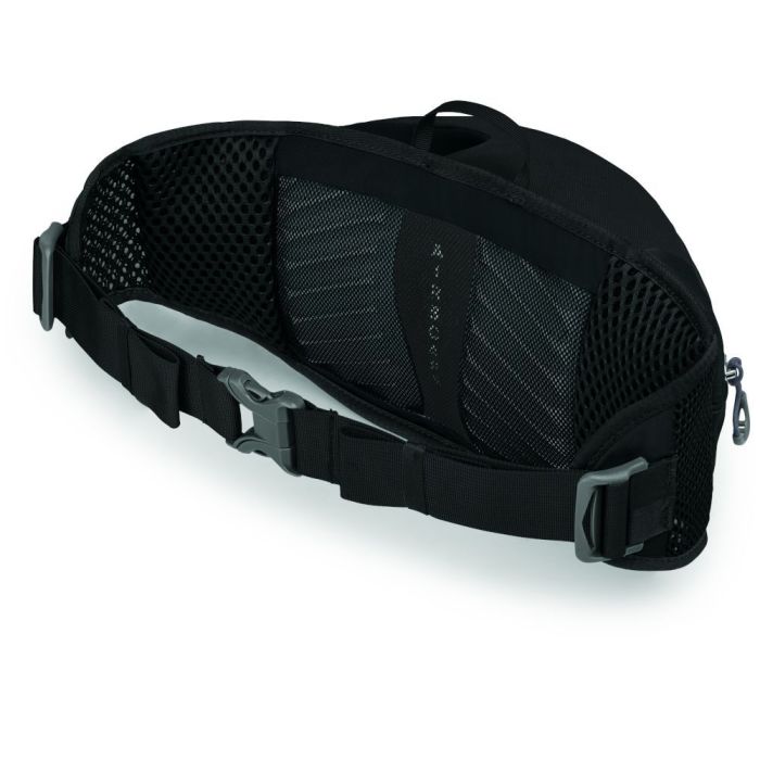 Поясна сумка Osprey Savu 2