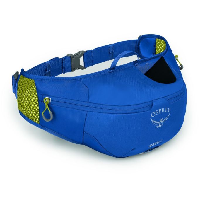 Поясна сумка Osprey Savu 2